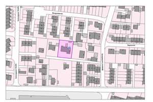 Haunstetten: Traumhaft großes XXL-Grundstück 1.022 m² mit Bungalow u. PV-Anlage – sofort frei! – Die vollständige Adresse der Immobilie erhältst du vom Anbieter., 86179 Haunstetten-Süd, Augsburg – Vorschaubild 5