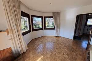 Familienfreundliches Wohnen in Bielefeld-Senne – viel Platz, Komfort & Gartenparadies – Die vollständige Adresse der Immobilie erhältst du vom Anbieter., 33659 Senne, Bielefeld – Vorschaubild 28