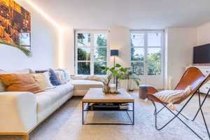 Property thumbnail 12