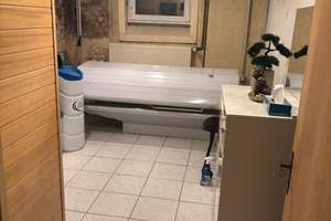 Property thumbnail 20