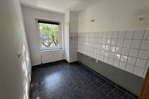 Schöne 2,5 Zimmer Wohnung in Resse – Ahornstraße 57, 45892 Resse, Gelsenkirchen – Vorschaubild 9