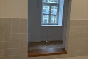 Saniertes 1-Zimmer Apartment im EG  in Obergiesing – Tegernseer Landstr. 10, 81541 Obergiesing, München – Vorschaubild 7