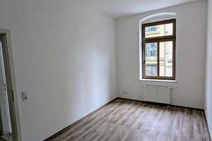 schöne 2 Raumwohnung in zentraler Lage – Chemnitz – Vorschaubild 8