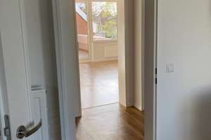 hell, modern, 3 ZKB, EBK – Badenstedter Str. 215, 30455 Badenstedt, Hannover – Vorschaubild 6