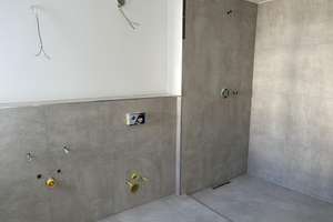 Bonn-Castell - Hochwertige Neubauwohnungen in bester Innenstadtlage, fußläufig zum Rhein – Die vollständige Adresse der Immobilie erhältst du vom Anbieter., 53111 Bonn-Castell, Bonn – Vorschaubild 9