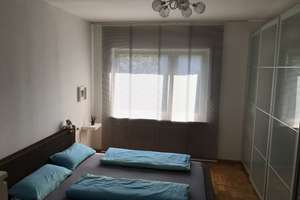 3-Zi.-Wohnung Hadern · Südbalkon, Duplex-Garage · ruhige Sackgasse · bezugsfrei 2027 – Wildtaubenweg 5, 81375 Neuhadern, München – Vorschaubild 12