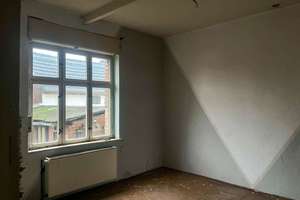 Attraktives Sanierungsobjekt : Stadthaus in schöner Lage – Die vollständige Adresse der Immobilie erhältst du vom Anbieter., 6385 Aken (Elbe) – Vorschaubild 1