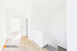 FRÜHLINGSANGEBOT: Neubau-Reihenhaus zur Miete in Wissen-Selbach – Die vollständige Adresse der Immobilie erhältst du vom Anbieter., 57537 Selbach (Sieg) – Vorschaubild 16
