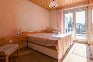 Großzügiges Reihenhaus in Leverkusen-Rheindorf * 5-Zi * ca. 151,38 m² Wfl. * ca. 84,64 m² Nutzfl. – Die vollständige Adresse der Immobilie erhältst du vom Anbieter., 51371 Rheindorf, Leverkusen – Vorschaubild 13