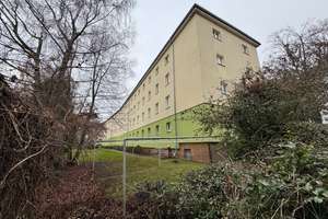 Property thumbnail 14