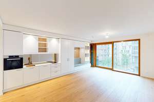 Property thumbnail 10