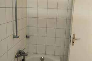 Tolle Wohnung mitten in Barmen! – Werth 75-79, 42275 Barmen, Wuppertal – Vorschaubild 6