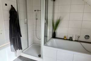 Schöne 3-Zi.-Dachgeschosswohnung in Kierspe-Dorf – Schubertstraße 28, 58566 Kierspe – Vorschaubild 11