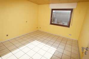 Gesuchtes Wohnen im Bungalow mit zusätzlichem Appartement – Erftstraße 51, 47443 Wesel (Kreis) – Vorschaubild 6