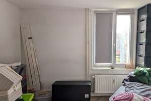 Helle 3-Zimmer-Wohnung mit Balkon im 2. OG in Potsdam-Kirchsteigfeld – Die vollständige Adresse der Immobilie erhältst du vom Anbieter., 14480 Kirchsteigfeld, Potsdam – Vorschaubild 7