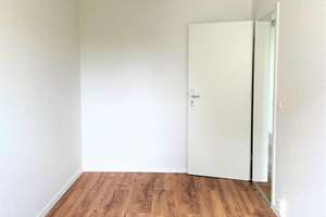 +++Ihre neue Wohlfühloase mit Einbauküche+++ – 39108 Stadtfeld Ost, Magdeburg – Vorschaubild 18