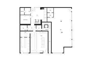 Charmantes Wohn- und Geschäftshaus im Herzen von Recklinghausen mit Potenzial – Die vollständige Adresse der Immobilie erhältst du vom Anbieter., 45657 Innenstadt, Recklinghausen – Vorschaubild 22