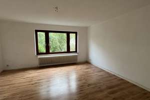2 Zimmer Wohnung mit Balkon in Bremen-Steintor