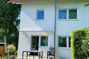 RESERVIERT! Schmucke DHH für die ganze Familie – Alb-Donau-Kreis – Vorschaubild 1