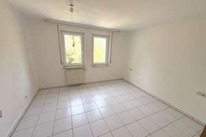 Schöne, ruhige 2-Zimmer-ETW mit weitreichender Sanierung, auch für Studenten – 70599 Plieningen (Ortsteil), Stuttgart – Vorschaubild 4