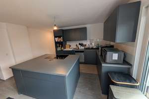 Charmante 3-Zimmer Maisonette-Wohnung (125m²) in Rumeln-Kaldenhausen, frisch saniert – Ahornstraße 14, 47239 Rumeln-Kaldenhausen, Duisburg – Vorschaubild 19