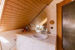 Property thumbnail 20