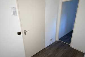 Sanierte schöne 2-Zimmerwohnung Balkon Rheinnähe Köln – Köln – Vorschaubild 6