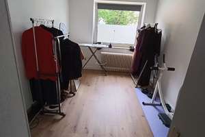 Schöne 3 Zimmerwohnung  – 33613 Schildesche, Bielefeld – Vorschaubild 6
