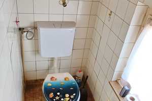 Refrath – Einfamilien-Doppelhaushälfte auf 373 m² Grundstück – Rheinisch-Bergischer Kreis – Vorschaubild 19