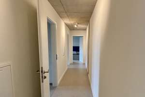 2-Zimmer-Apartment – All-inclusive-Miete & vollständige Möblierung - Wohneinheit 17 – Martin-Luther-Str. 2, 52062 Kaiserplatz, Aachen – Vorschaubild 7