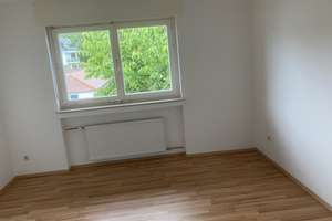 gepflegte, helle 3-Zimmer-Wohnung in Bielefeld-Schildesche – Die vollständige Adresse der Immobilie erhältst du vom Anbieter., 33611 Schildesche, Bielefeld – Vorschaubild 6
