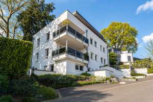Großzügigkeit, die beeindruckt. Geborgenheit, die bleibt und das mitten in Kettwig – Die vollständige Adresse der Immobilie erhältst du vom Anbieter., 45219 Kettwig, Essen – Vorschaubild 12