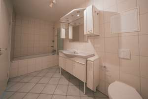 Moderne 3,5-Zimmer-Wohnung in Frankfurt am Main – Sandhöfer Allee 10, 60528 Niederrad, Frankfurt am Main – Vorschaubild 11