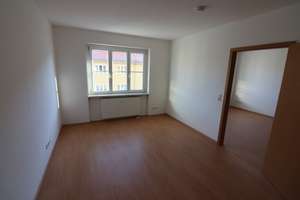 Junge Leute aufgepasst! – Die vollständige Adresse der Immobilie erhältst du vom Anbieter., 39124 Neue Neustadt, Magdeburg – Vorschaubild 6