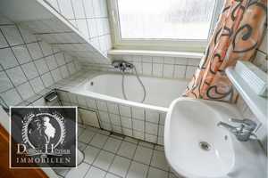 Mehrfamilienhaus/ Pension/ Wohnheim/ Gewerbe in zentraler Lage – Friesenheim, Ludwigshafen am Rhein, 67063 Ludwigshafen am Rhein – Vorschaubild 25