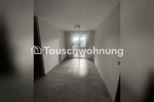 Tauschwohnung: 3,5-Zimmer-Flat in Bruchköbel zum Tausch – Die vollständige Adresse der Immobilie erhältst du vom Anbieter., 63486 Bruchköbel – Vorschaubild 6