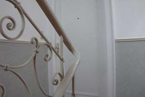 Außergewöhnliches Loft-Apartment mit Altbaucharme und hochwertiger Ausstattung  – Die vollständige Adresse der Immobilie erhältst du vom Anbieter., 65197 Rheingauviertel / Hollerborn, Wiesbaden – Vorschaubild 19