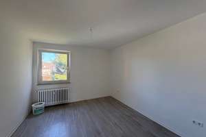 Neues Kapitel, neues Zuhause – gemütliche 2-Zimmer-Wohnung mit modernem Komfort – Im Westerbruch 56, 45327 Katernberg, Essen – Vorschaubild 7