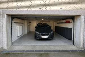 TOP - Rarität in Bochum-Stiepel: Barrierearmes freistehendes Einfamilienhaus mit tollem Grundstück – Die vollständige Adresse der Immobilie erhältst du vom Anbieter., 44797 Stiepel, Bochum – Vorschaubild 36