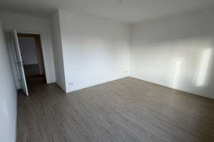 Helle 2-Zimmer Wohnung im 2. OG in Hamburg-Lokstedt – Siemerplatz 1a, 22529 Lokstedt, Hamburg – Vorschaubild 9