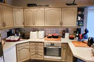 Familienidylle in Hillscheid - Einfamilienhaus mit Einliegerwohnung, 2 Garagen und sonnigem Garten! – Westerwaldkreis – Vorschaubild 19