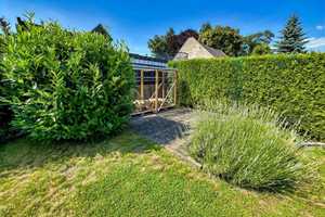 Gepflegte Doppelhaushälfte mit Garage & Garten in Miesenheim – Mayen-Koblenz (Kreis) – Vorschaubild 22