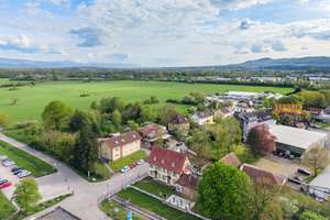 IMMORath.de - Mehrfamilienhaus mit viel Fläche zur Gestaltung – Die vollständige Adresse der Immobilie erhältst du vom Anbieter., 79359 Riegel am Kaiserstuhl – Vorschaubild 24