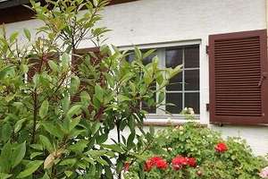 Ruhig gelegenes Einfamilienhaus - großes Grundstück, Innenhof, Traumgarten und Erweiterungspotenzial – Die vollständige Adresse der Immobilie erhältst du vom Anbieter., 69123 Pfaffengrund, Heidelberg – Vorschaubild 3