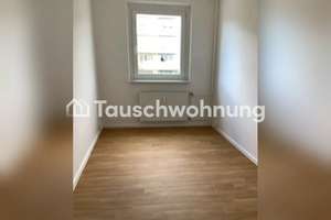 Tauschwohnung: Wohnungstausch in Erfurt, Herrenberg