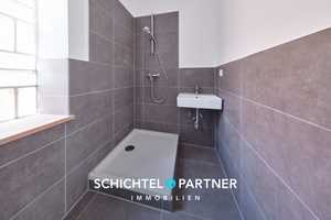 Döse | Stilvolles und teilweise modernisiertes 2-Parteienhaus in toller Lage – Cuxhaven (Kreis) – Vorschaubild 5