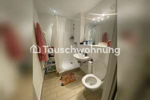 Tauschwohnung: Tausch: 1-Zimmer-Wohnung im Osten gegen Westen – Die vollständige Adresse der Immobilie erhältst du vom Anbieter., 13055 Alt-Hohenschönhausen, Berlin – Vorschaubild 5