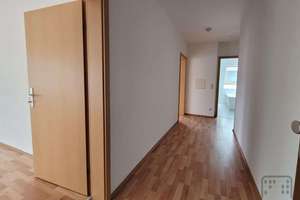 Gemütliche 2-Zimmer-Wohnung mit offener Küche in einem liebevoll sanierten Altbau in Stötteritz! – Arnoldstraße 21, 4299 Stötteritz, Leipzig – Vorschaubild 6