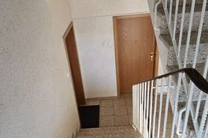 Helle 2-Zimmer Dachgeschosswohnung in Duisburg-Wanheimerort – Eschenstraße 52, 47055 Wanheimerort, Duisburg – Vorschaubild 30