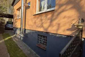 3, 2, 1, MEINS! | Das perfekte Haus für die kleine Familie in Bestlage von Panketal - PROVISIONSFREI – Die vollständige Adresse der Immobilie erhältst du vom Anbieter., 16341 Panketal – Vorschaubild 3